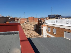 Vistas